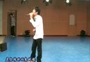 醉赤壁 – 王银