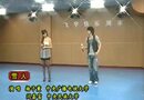 雪人 – 杨子薰 闫嘉富