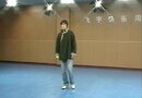 情满酒歌 – 拥中扎西