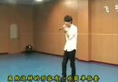 公转自转 – 李侠