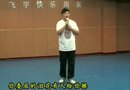 母亲 – 张维麟