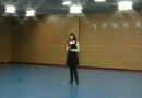 再见一面 – 伍帅