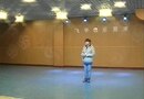 青藏高原 – 吴园花