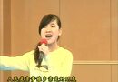 你家在哪里 – 邱金伦