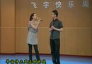 广岛之恋 – 蒋启增 张茉