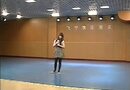 葬心 – 娜荷雅
