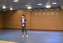 相见恨晚 – 王银