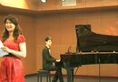 眼泪 – 高筱宗