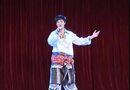 银碗高举 – 拥中扎西