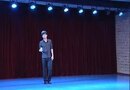 你是我最深爱的女人 – 闫嘉富