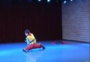 哥哥的勒靽 – 武帅