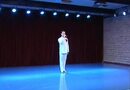 卓玛 – 朱晓龙