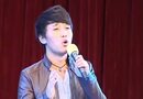 九寨天堂 – 次成塔生