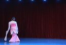 绿带当风 – 沙蕾