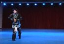 武生 – 张雷