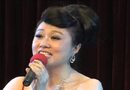越走路越宽 – 张婷婷