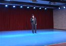 你是我最深爱的女人 – 闫嘉富