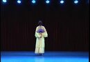 思念 – 赵珈誉