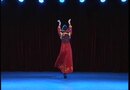 蒙古女人 – 唐小雯