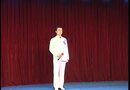 卓玛 – 朱晓龙