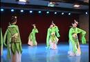 踏歌 – 鞠施诗 李俏 曾颖 石雪函 焦文君 周航宇 宋瑛楠 陈紫璇 王闵瑞 曲靓烨