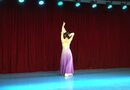 月满春江 – 胡玉婷