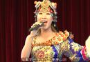 歌曲《青藏高原》 – 文文