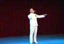 歌曲《卓玛》 – 朱晓龙