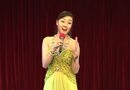 歌曲《美丽的心情》 – 李逸之