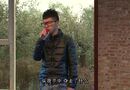 歌曲《心酸》 – 赵永生