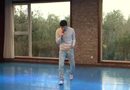 歌曲《Yeah》 – 马凌强