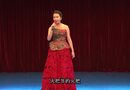 歌曲《火把节的火把》 – 高飞燕