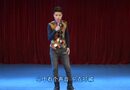 歌曲《你快回来》 演唱者：谢艺