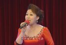 歌曲演唱《美丽之路》 演唱者：刘晶（女） 中国音乐学院
