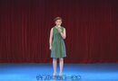 歌曲演唱《祖国之恋》 演唱者：李亚楠（女） 中国音乐学院