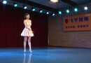 歌曲演唱《放风筝》 演唱者：李逸之（女） 中国音乐学院