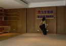 刘书含
