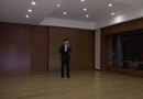 你是我的眼 孙诗博 中央音乐学院