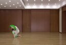 向往 李文宇 北京舞蹈学院