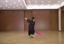 痒 张毓 中国戏曲学院