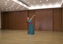 鸿雁 王爽 北京舞蹈学院