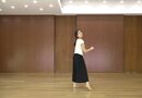 傣 萱儿 北京舞蹈学院