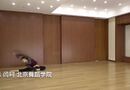 思 闫珂 北京舞蹈学院