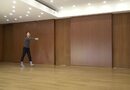 导向 刘冠尚 北京舞蹈学院
