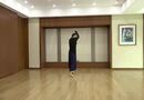 迹 钱婕 北京舞蹈学院