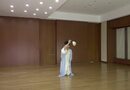 书韵 朱鹏 北京舞蹈学院