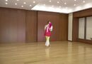 说兰花 梁安淇 北京舞蹈学院