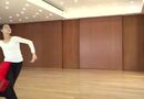 珊瑚 刘杨洁 北京舞蹈学院
