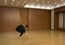 月上中秋 刘璇姿 北京舞蹈学院