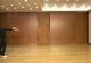 罗敷行 田芳蕊 北京舞蹈学院